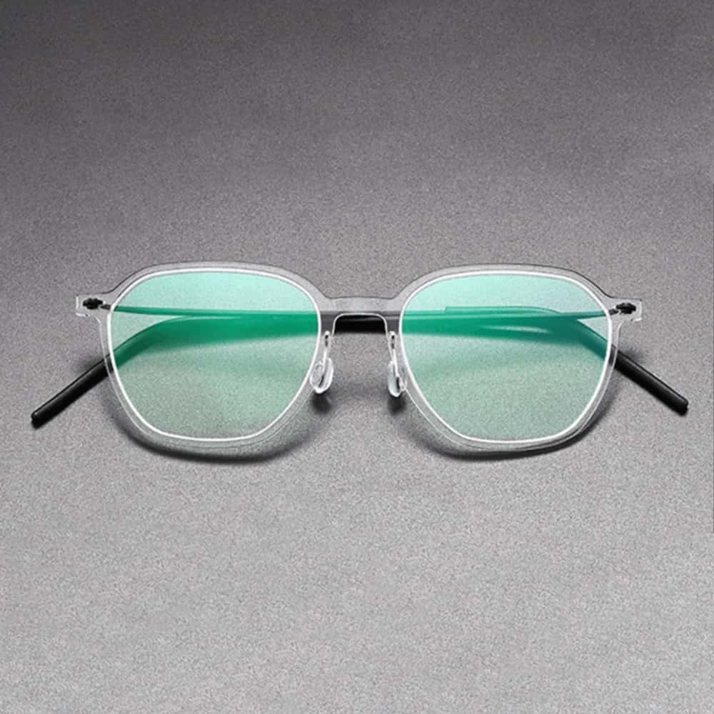 LINDBERG N.O.W Titanium 6627/C01/U9 - miniatura 2