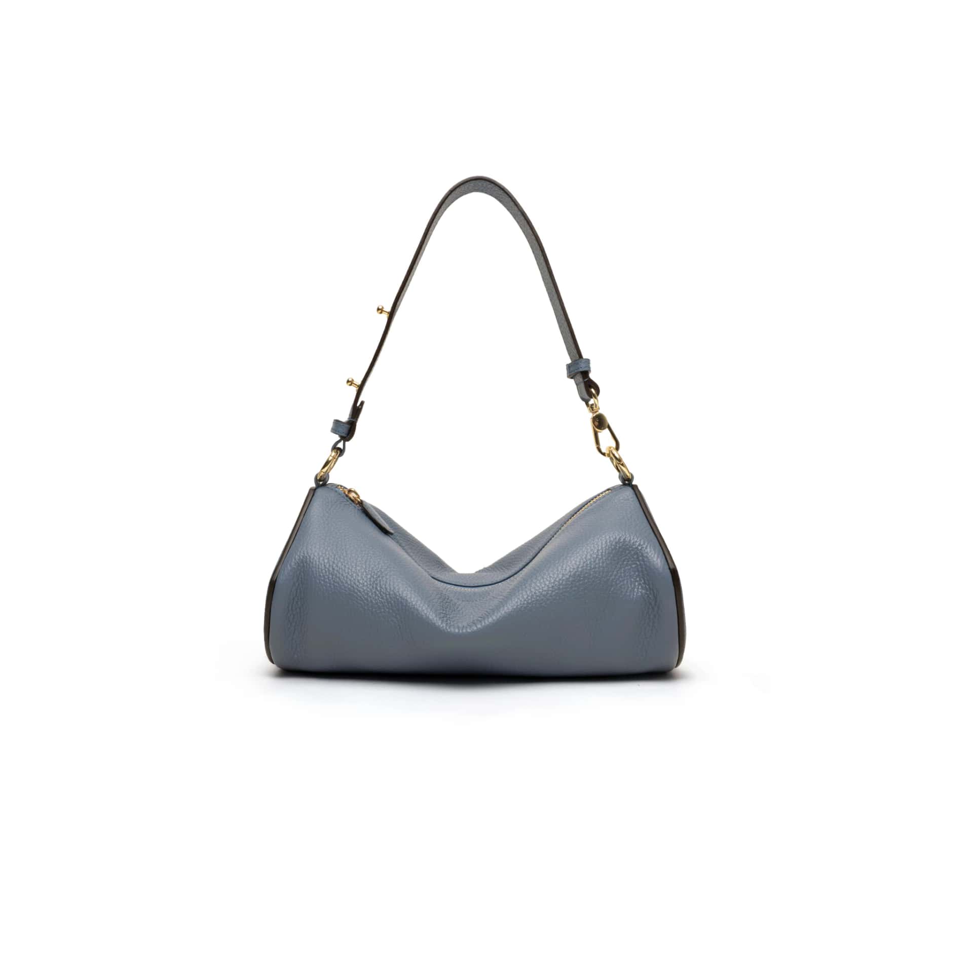 LETTI SMALL navy blue - miniatura 2