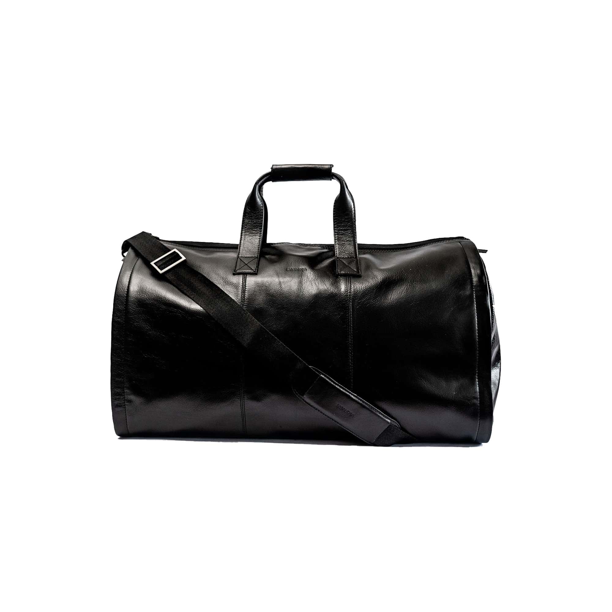 Butler garment bag