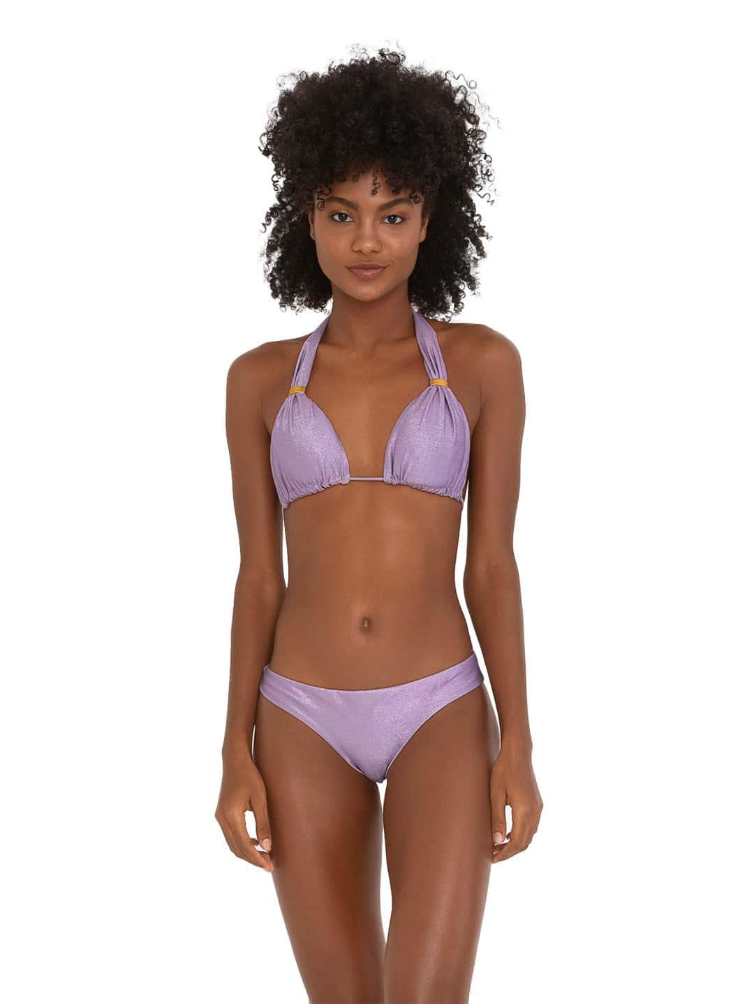 Set De Bikini Horizons