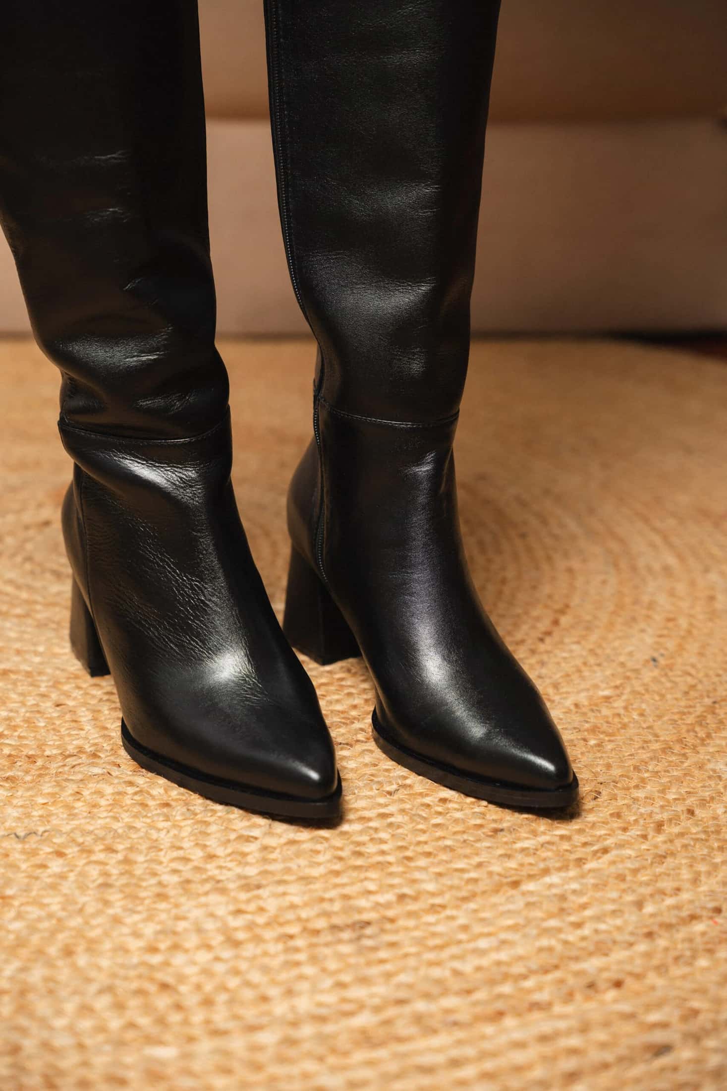 Botas Vera - miniatura 4