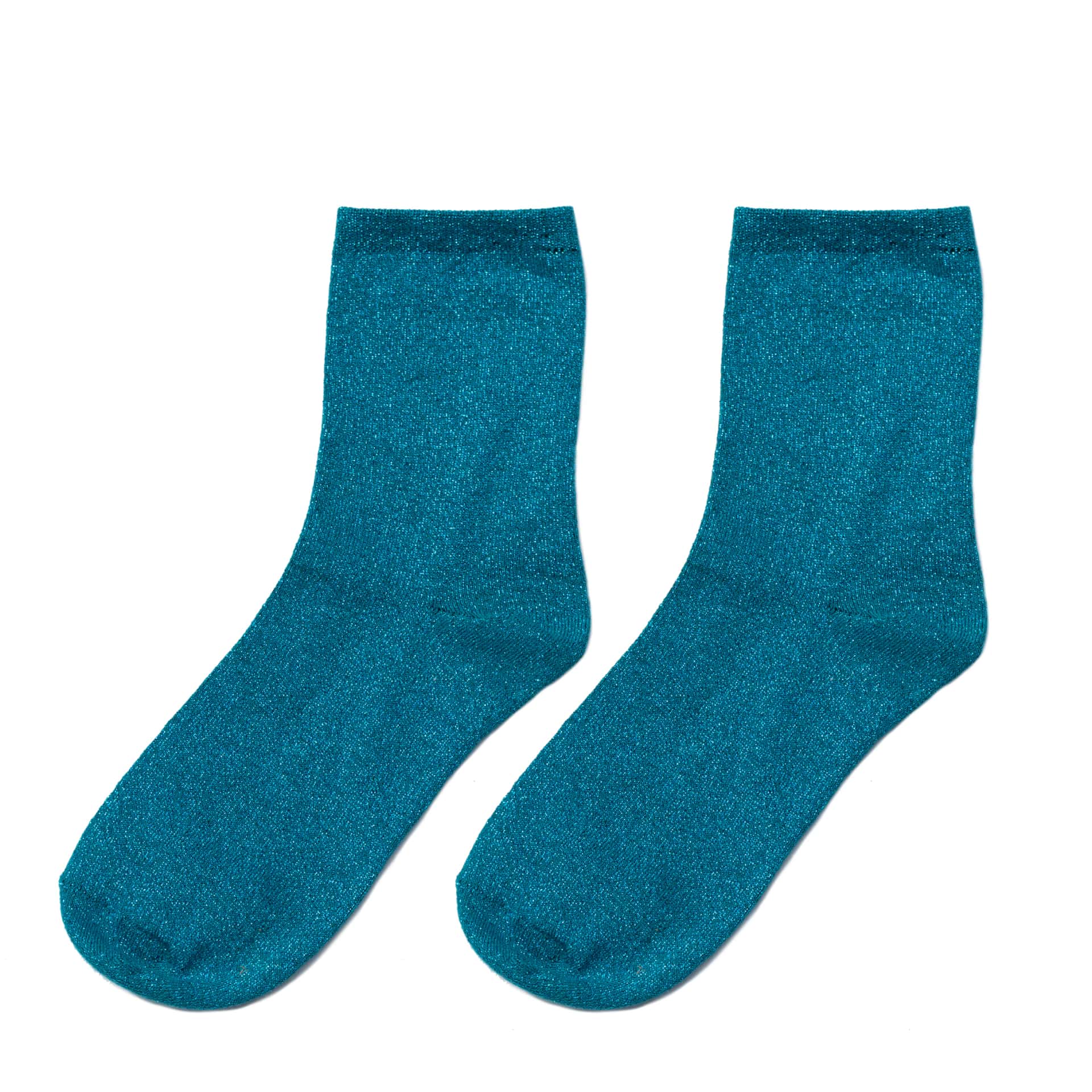 MEDIAS PL BLUE
