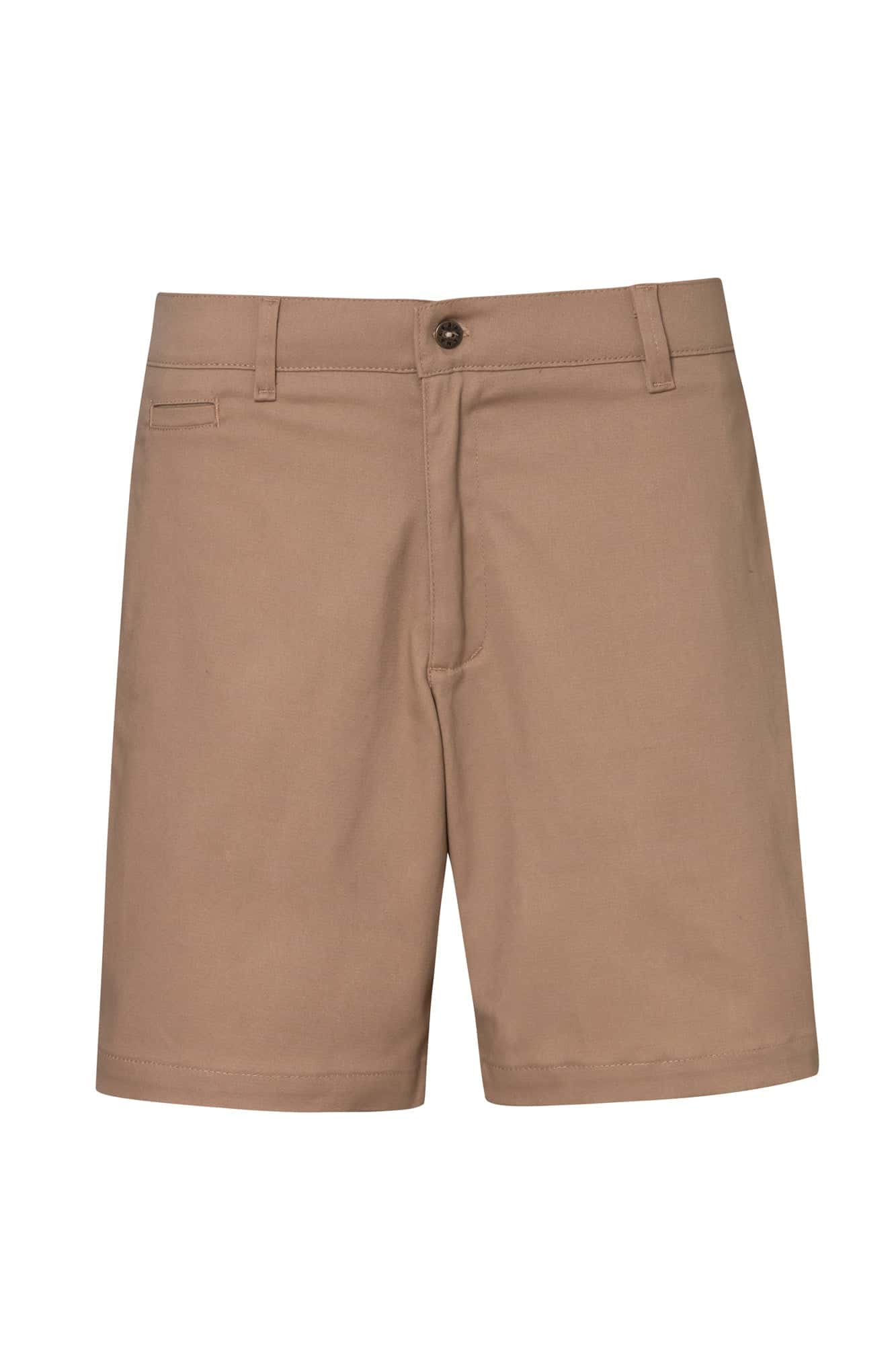 Bermuda Kaki