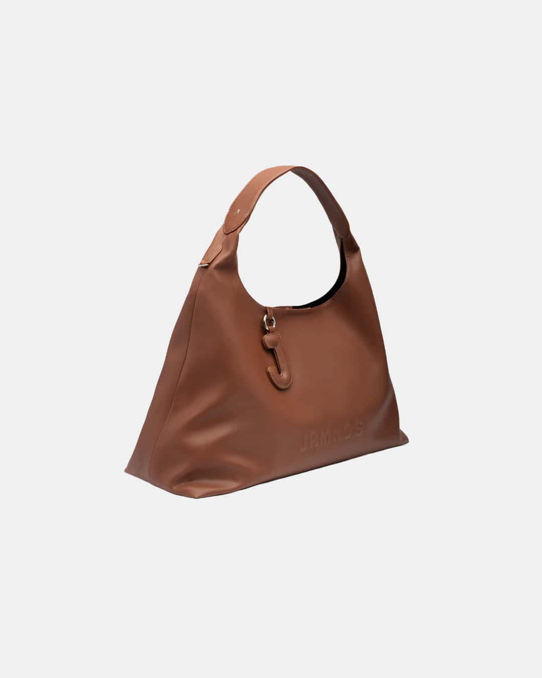 CAFÉ SHOULDER BAG - miniatura 2