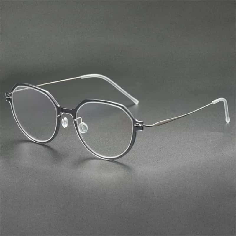 LINDBERG N.O.W Titanium 6582/C07/U16