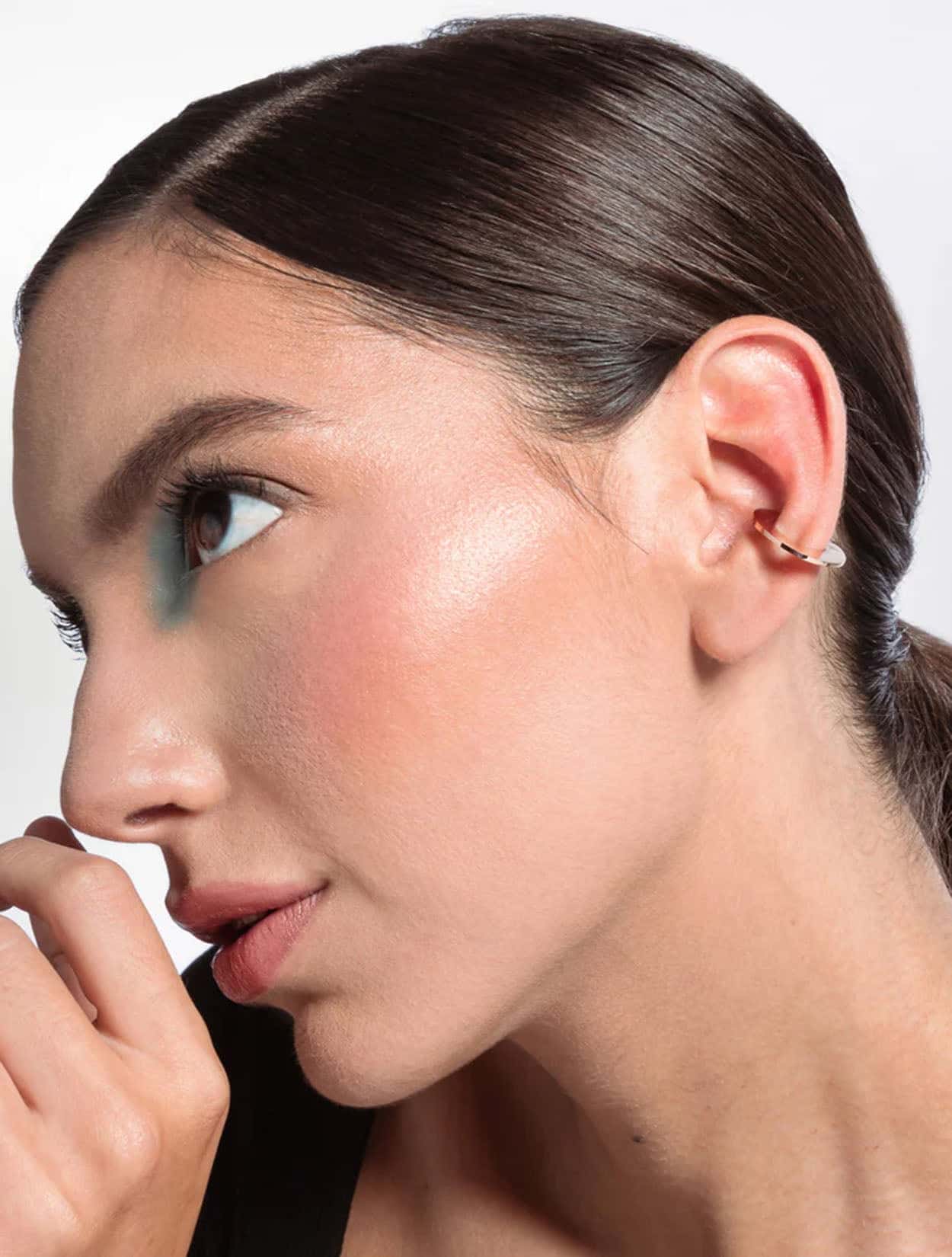EARCUFF APLOS - miniatura 2