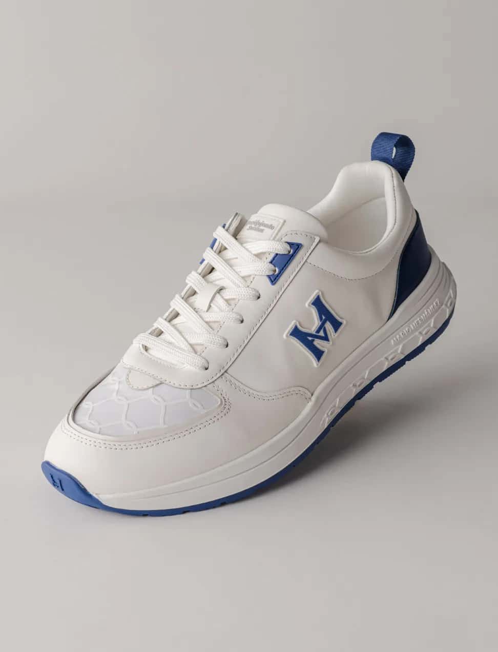 Tenis Astro Nube