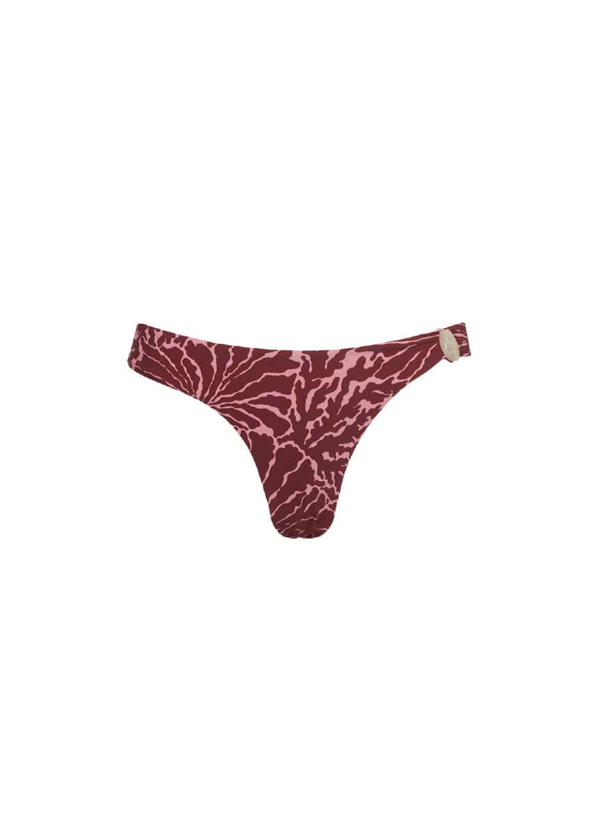 CORALIA LAILA BOTTOM 93824