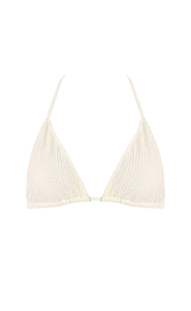 TOP BIKINI TRIANGULO CAROLAINE