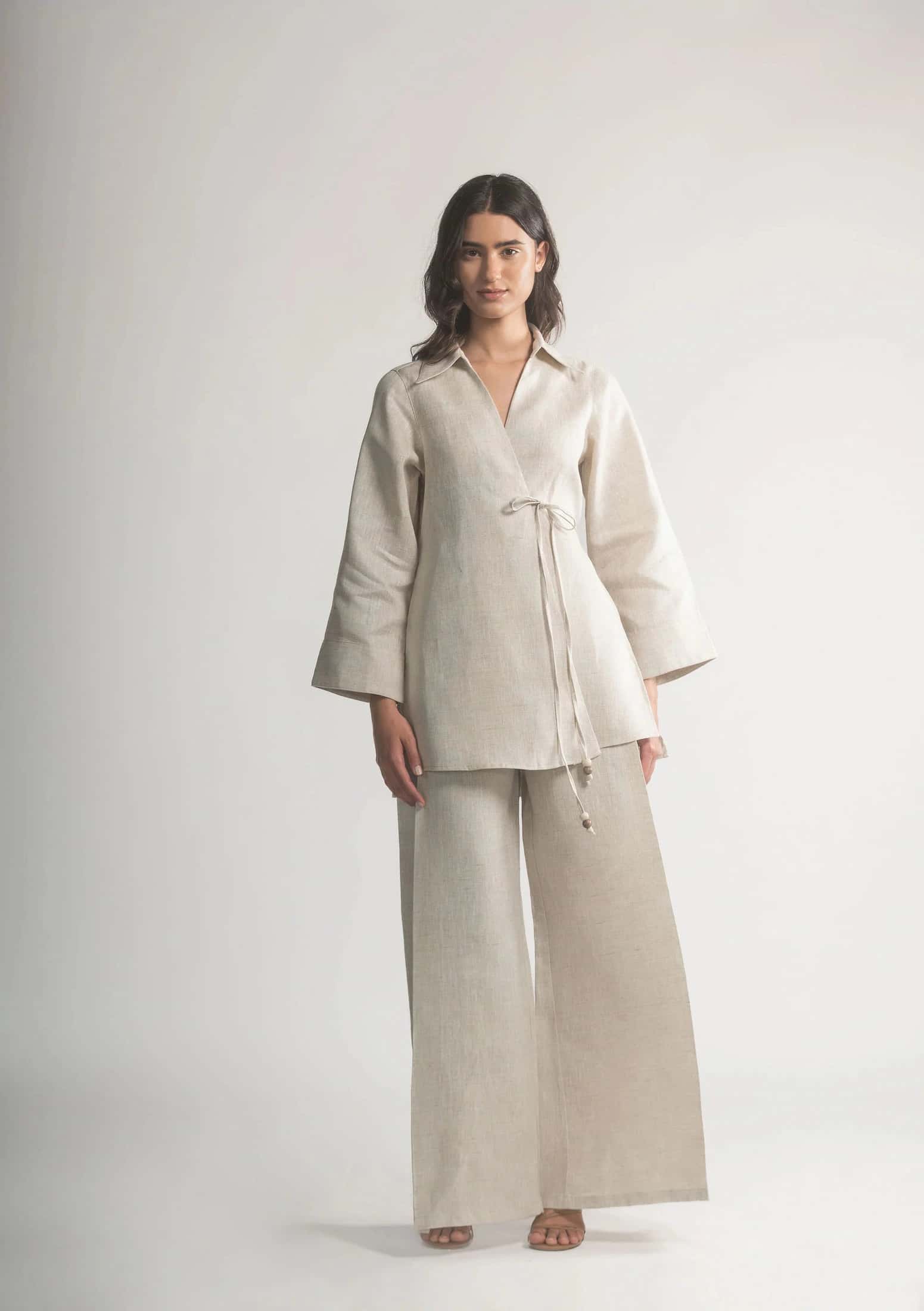 PANTALÓN ALORA