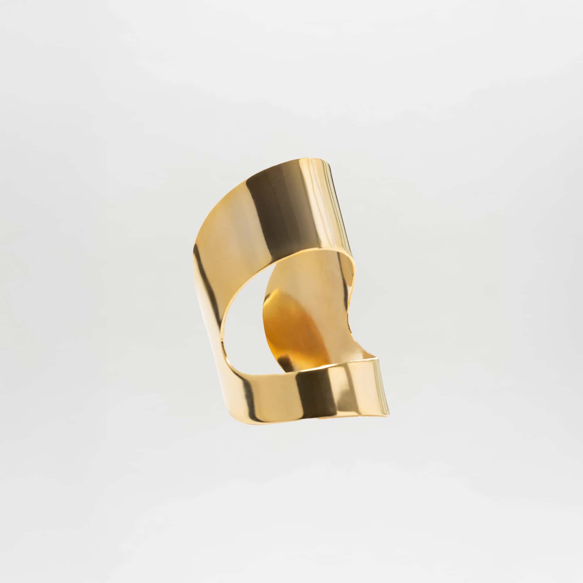 Artemis Cuff