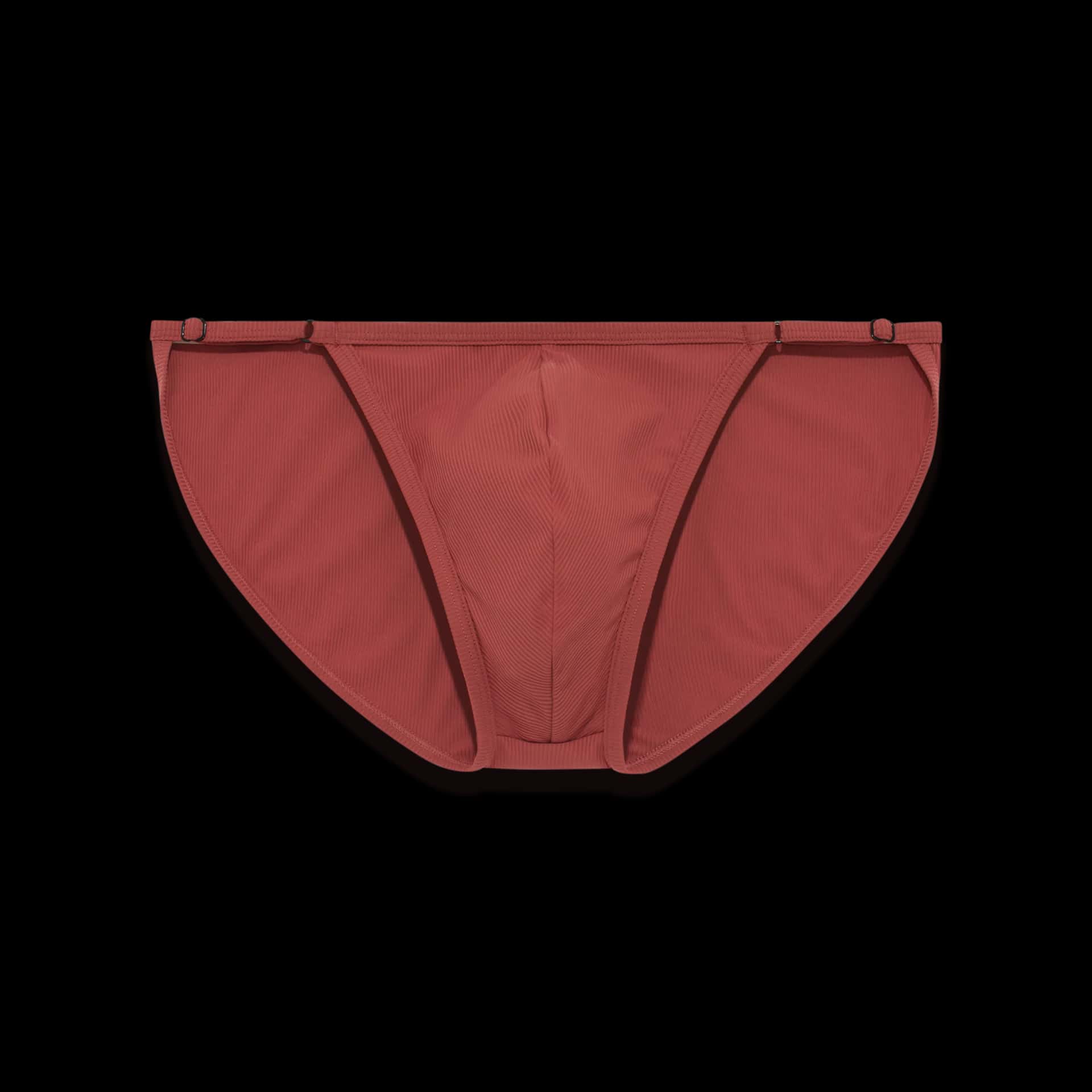 Flexfit Brief Ember