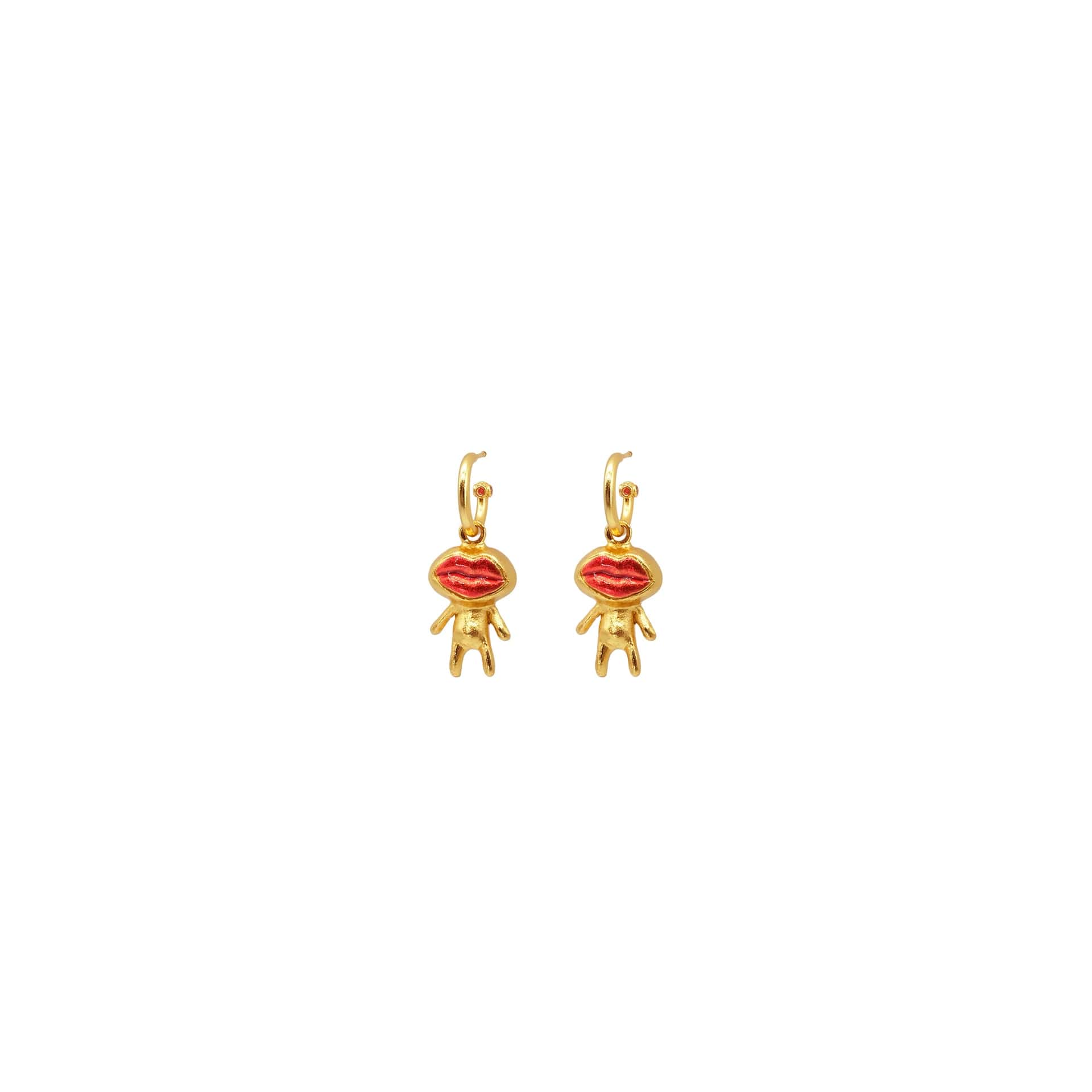 Candongas LIPSteroids Mini