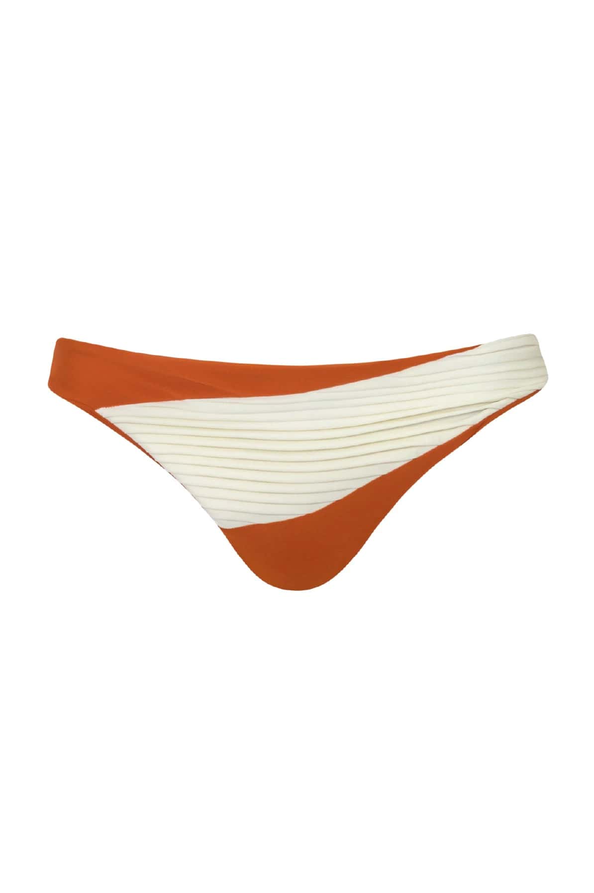 Mezcal Bottom / Fox Ivory
