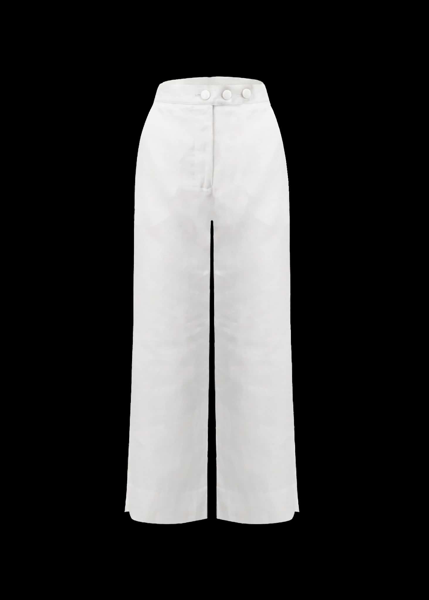 Pantalon Dauty