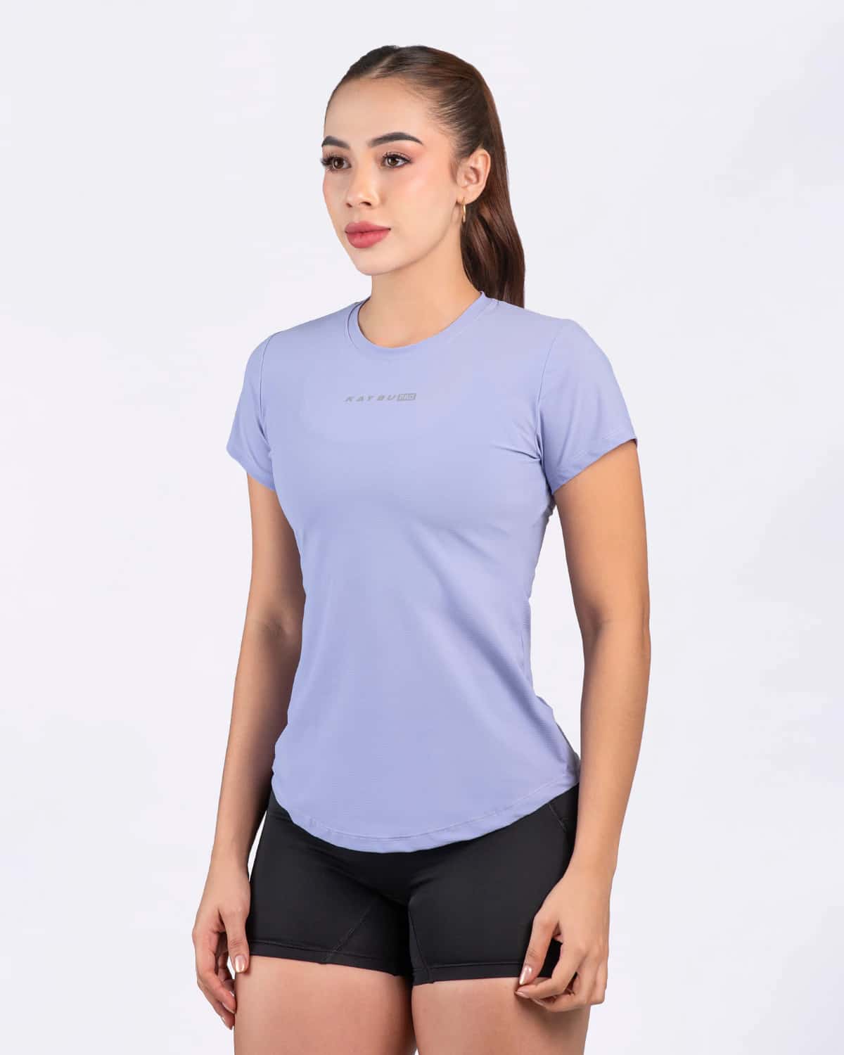 Blusa Her┃KAYBU REF.1246