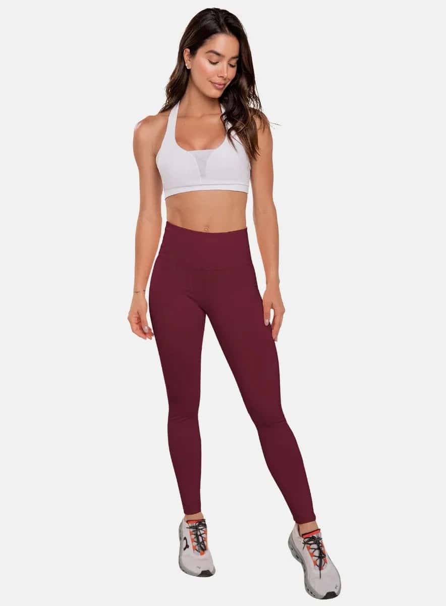 LEGGINS  DEPORTIVO SUPPLEX - miniatura 53
