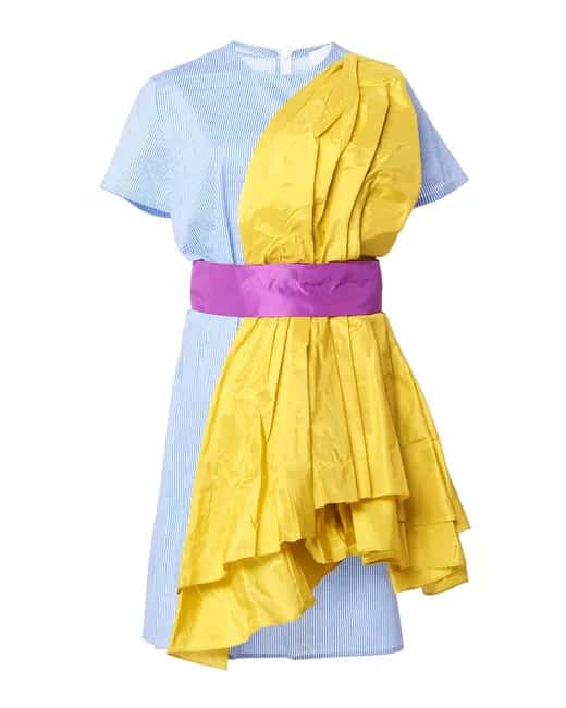 Alegría Dress - miniatura 3