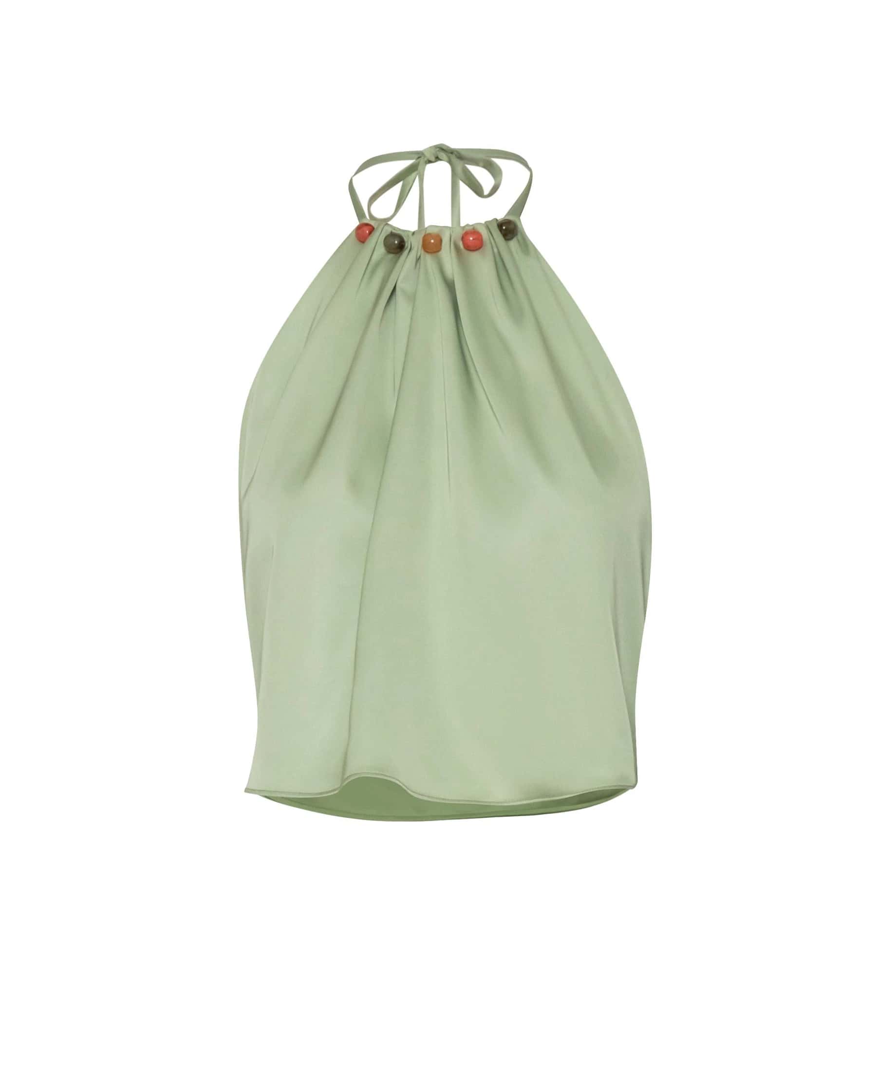 Lorena Crop Top - miniatura 2