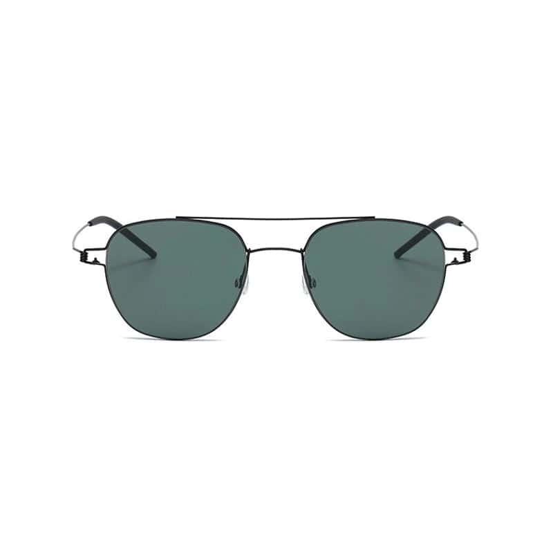 LINDBERG SUN Titanium 8201/U9 - miniatura 2