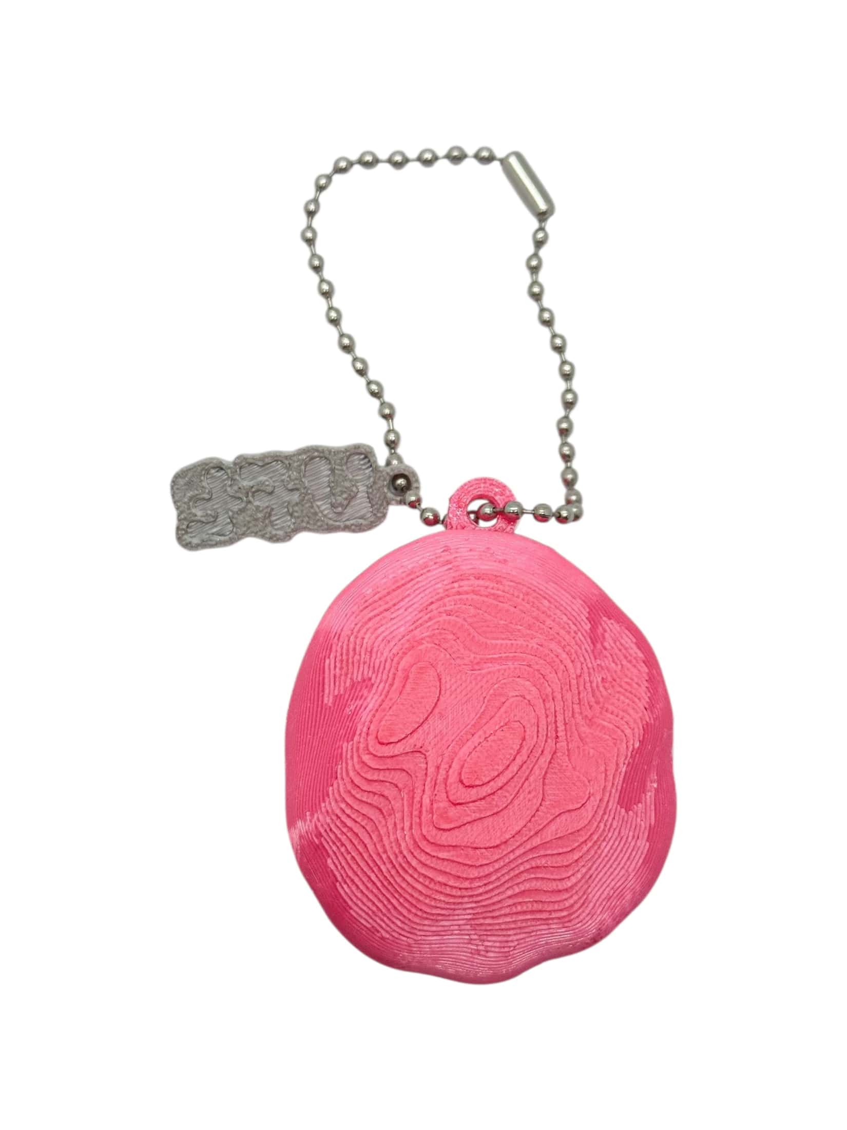 tamagotchi charm - miniatura 15
