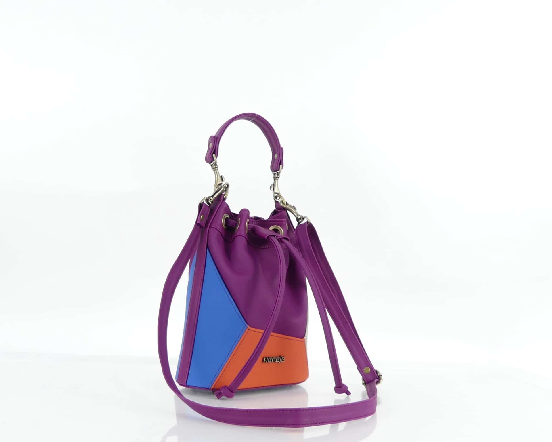 CARTERA MANOS LIBRES SEUL - miniatura 1