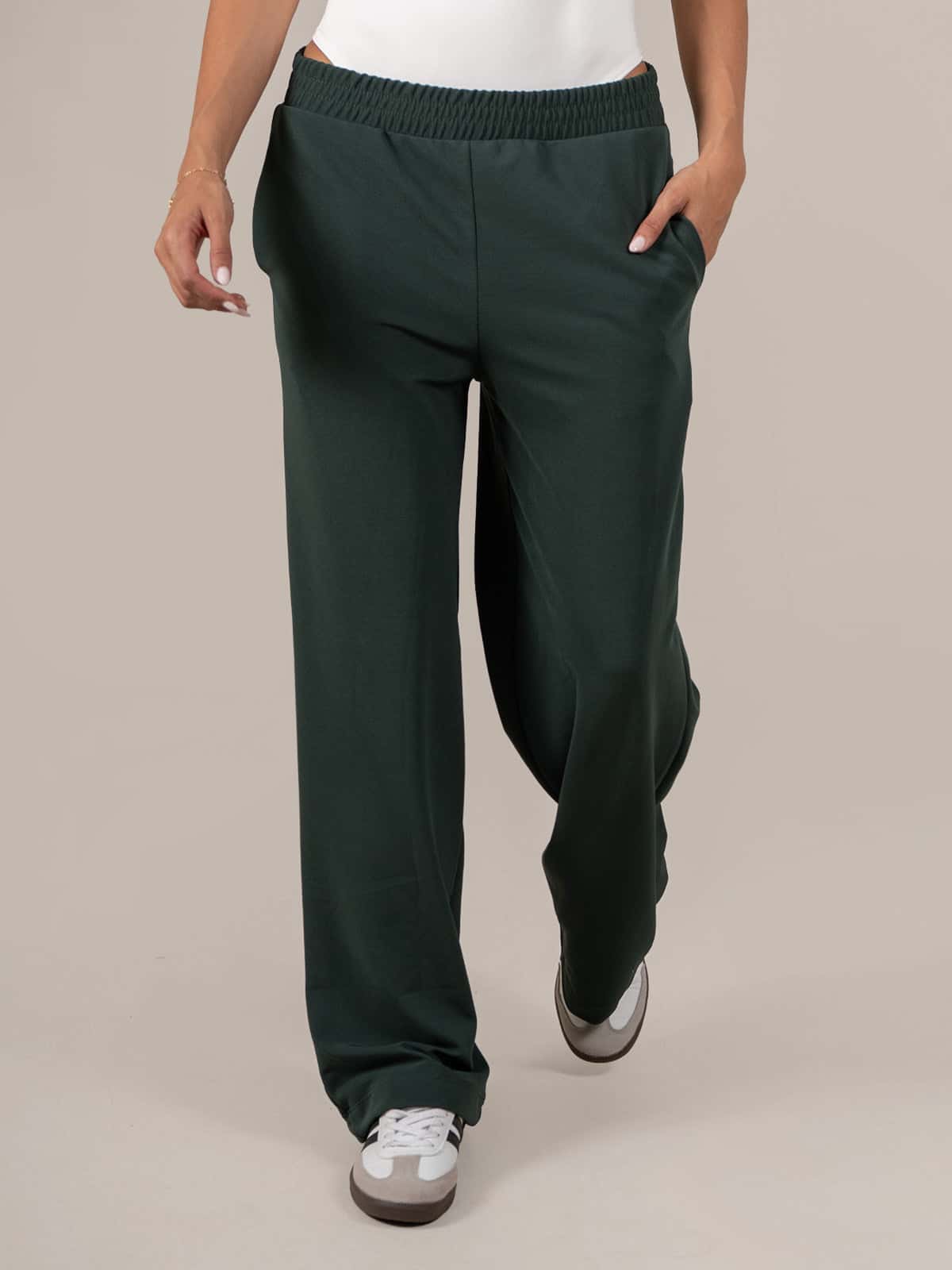 Pantalon Venice Sp Fade