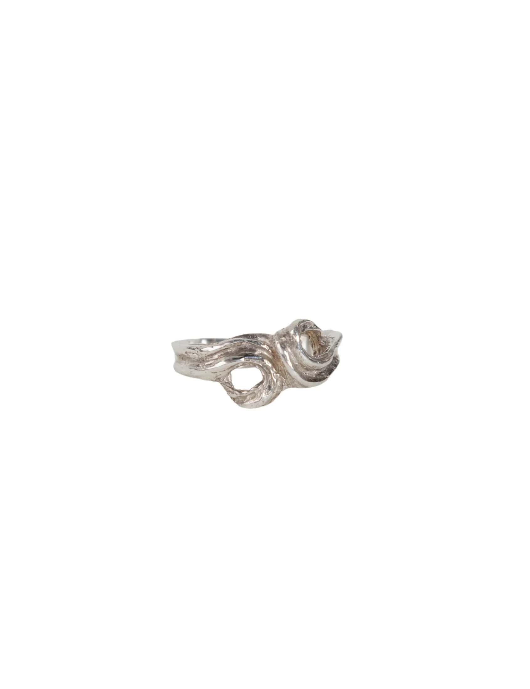 LOOP RING