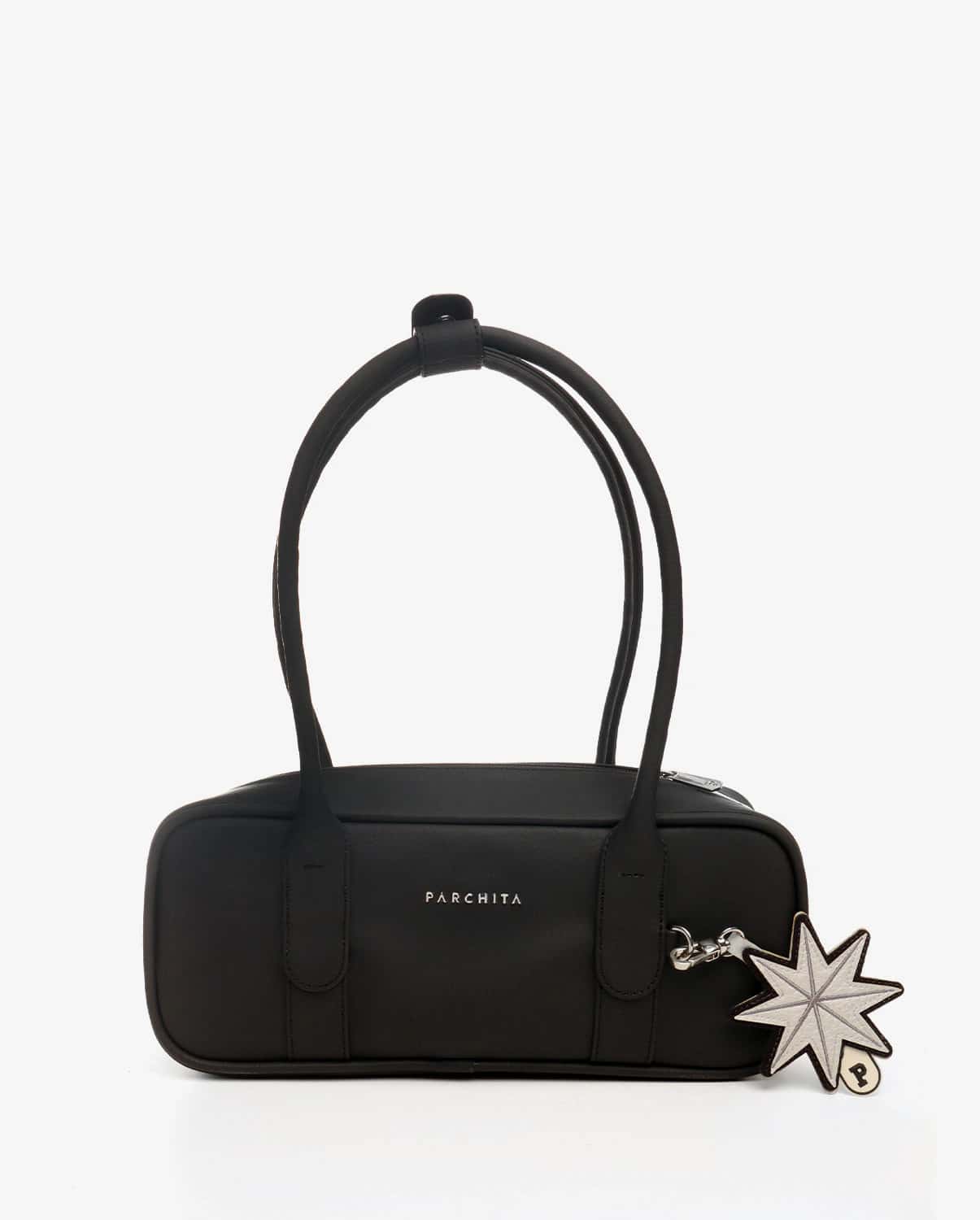 Cartera East West - miniatura 2