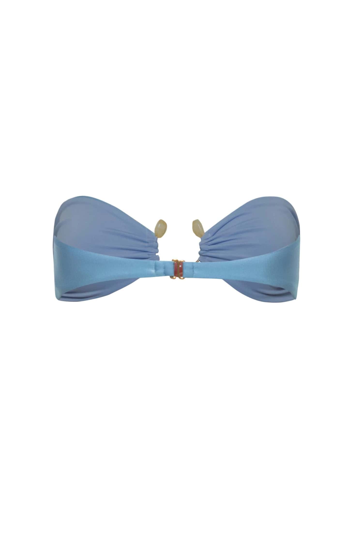 Nala Bikini Top - miniatura 3