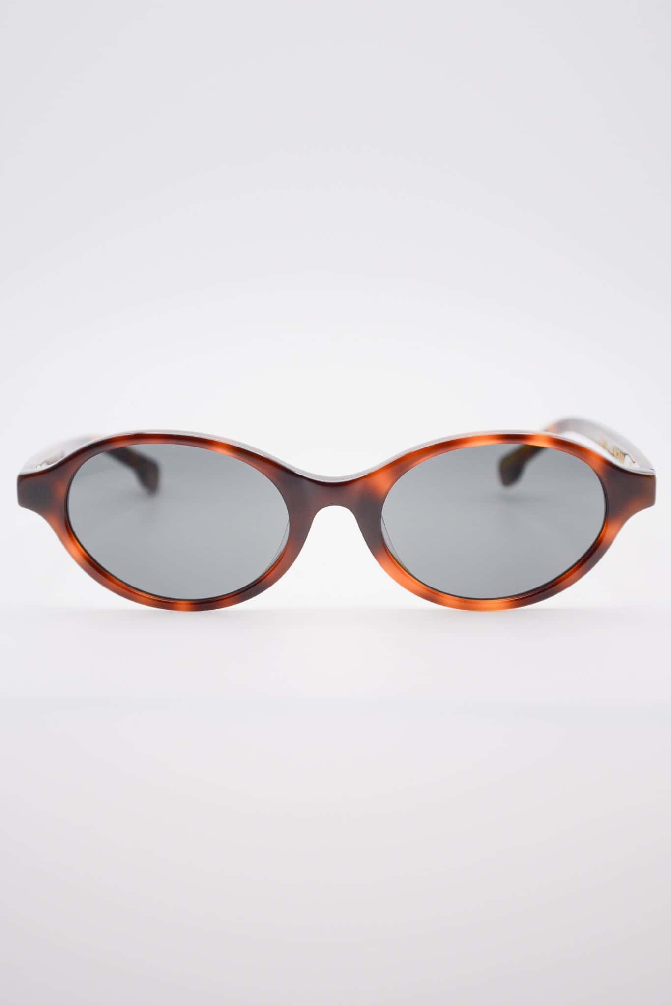 gafas de sol fifty6 carey oscuro