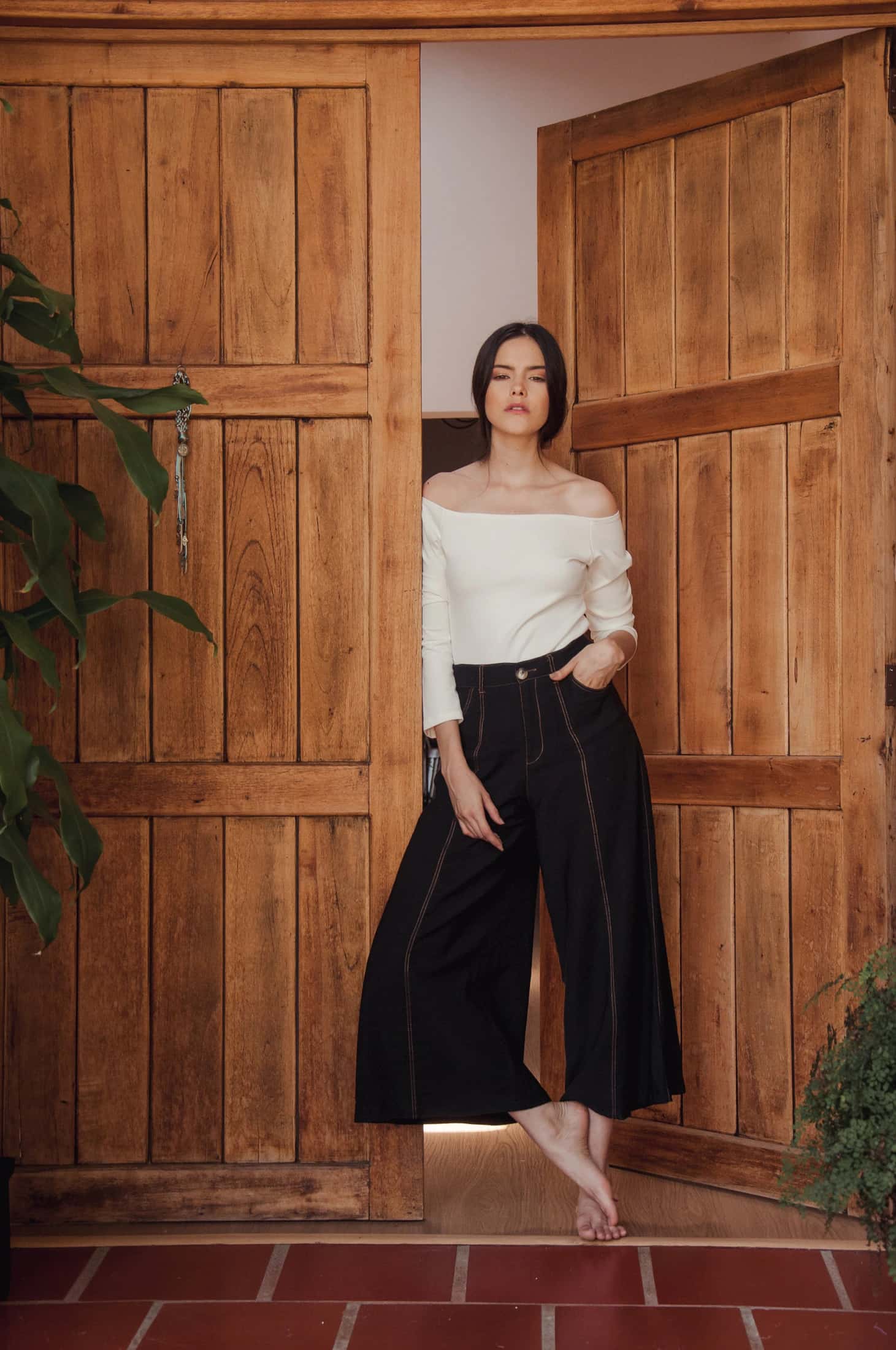 Renata Pant