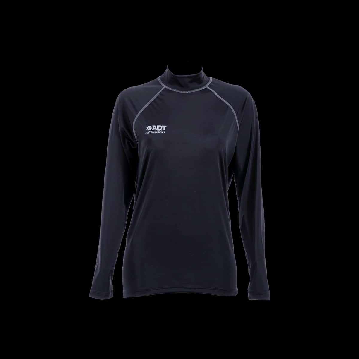 JERSEY PARA MUJER ALASKA