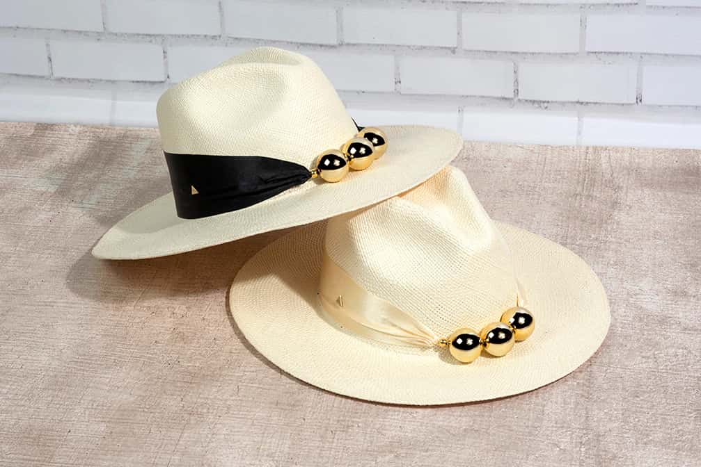 Mito hat - miniatura 4