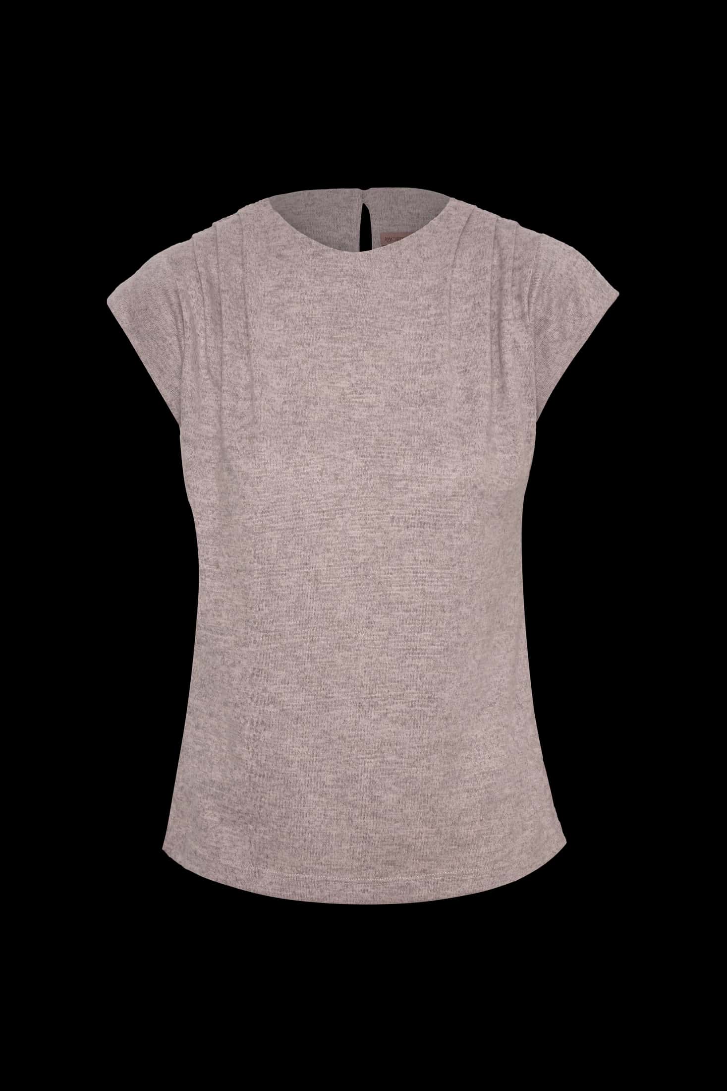 RELATOS BLOUSE ROSADO JASPE