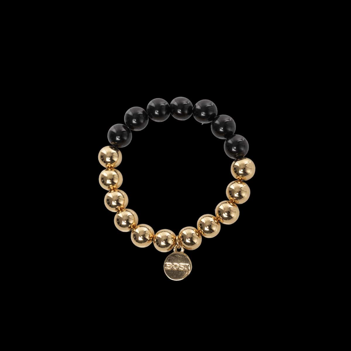 PULSERA PARA MUJER ELITE