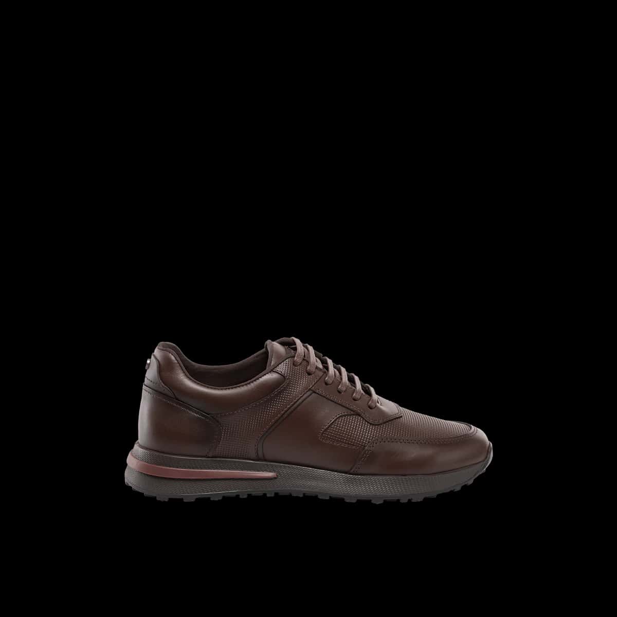 ZAPATOS CASUALES PARA HOMBRE DELVIN