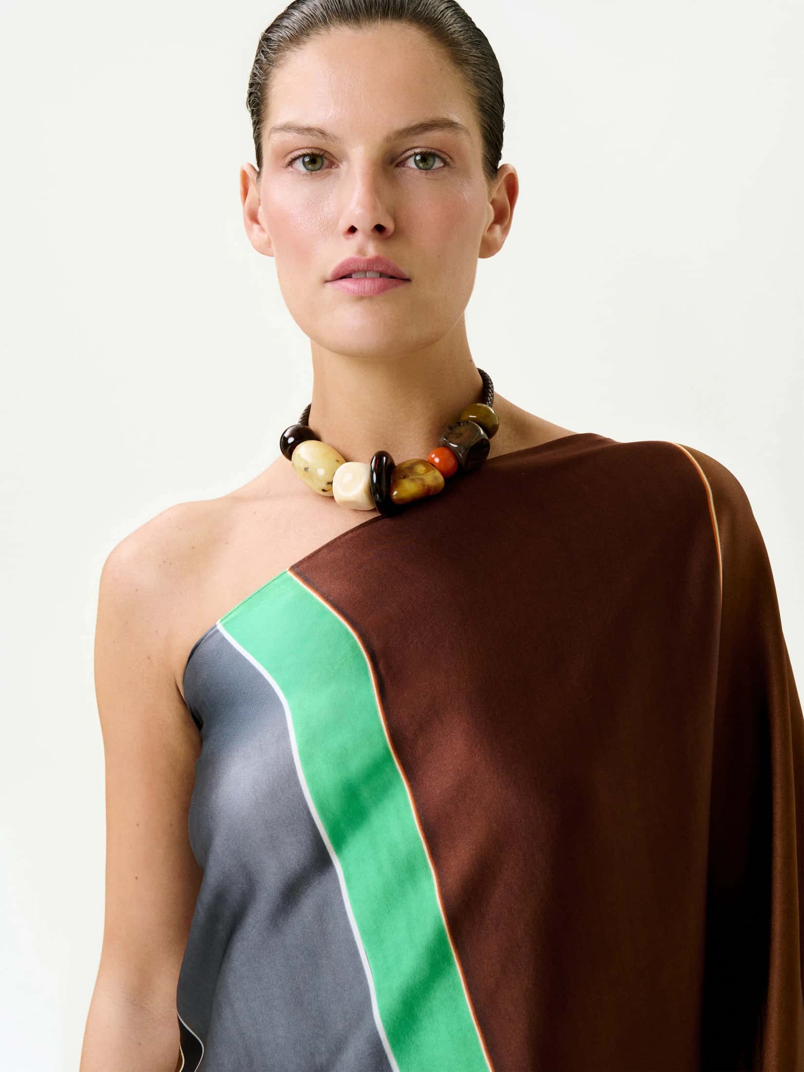 Inu Tunic - miniatura 2