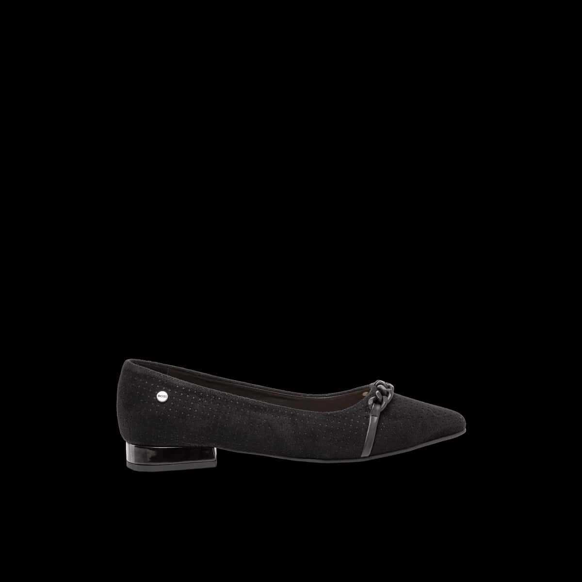 BALETAS PARA MUJER LANE