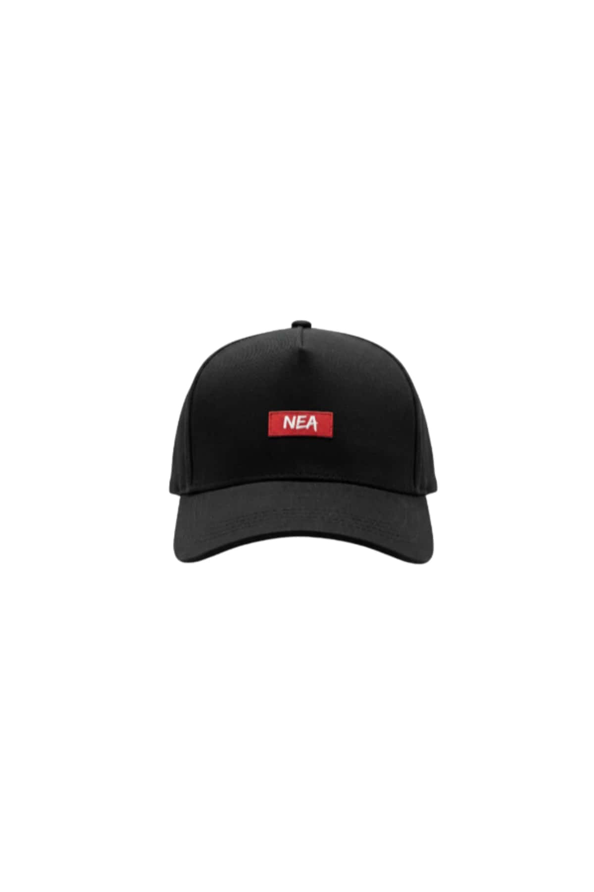 GORRA ICONS NEGRO NEA