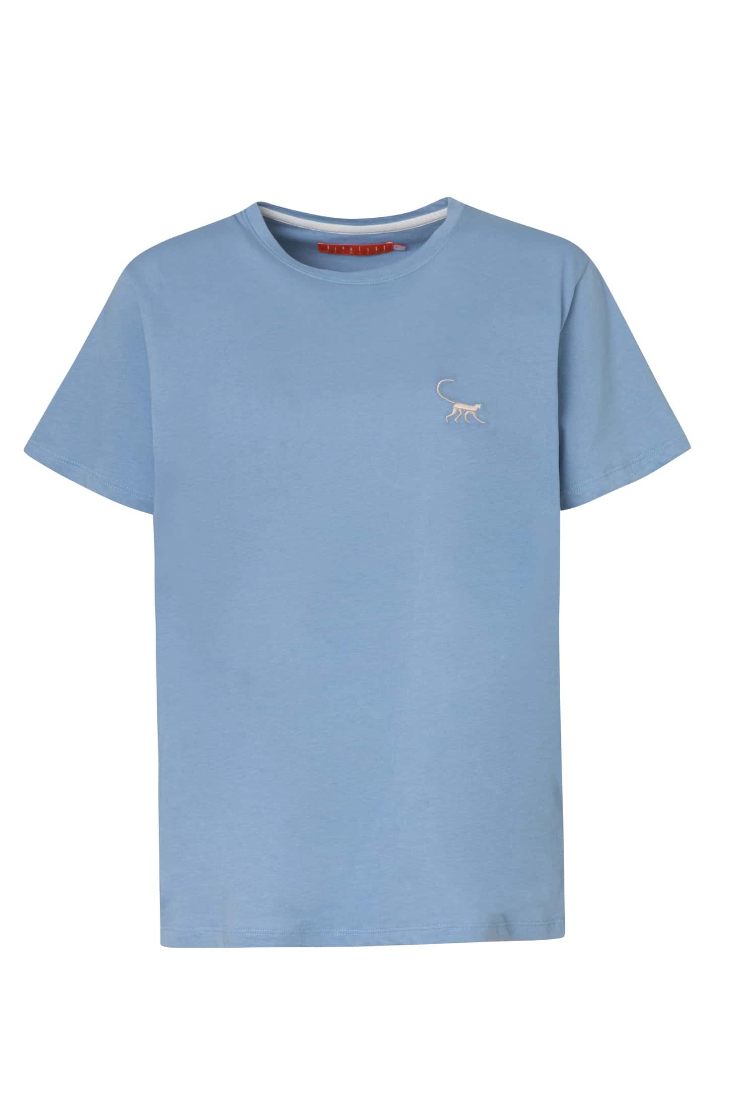Camiseta de Niño Biri Sky