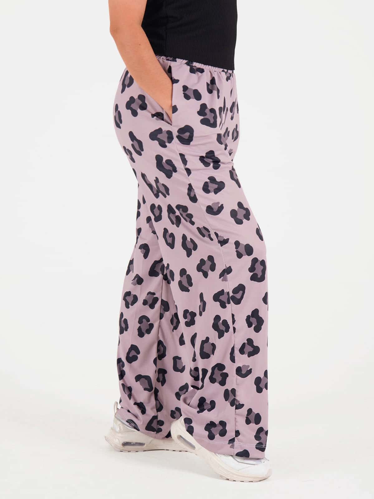 Pantalon Yangol - miniatura 2