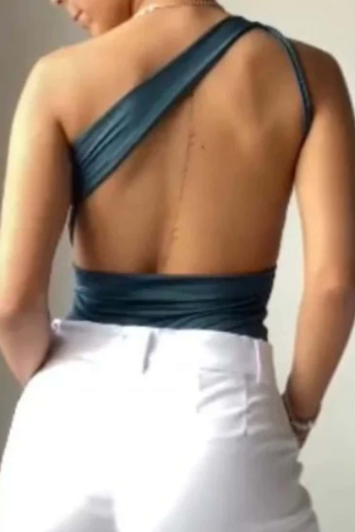 BODY AMELIA
