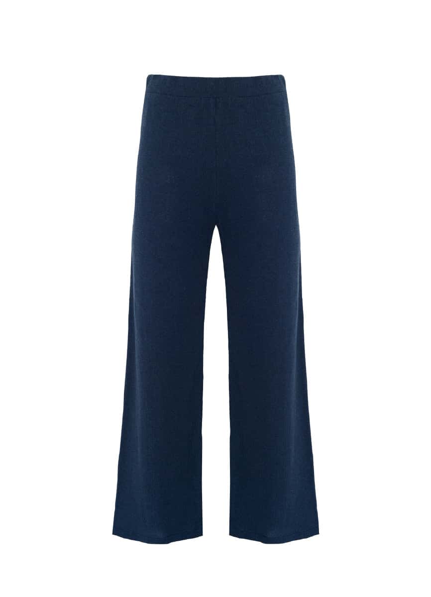 CITRUS COAST FILIPPA PANT 9362