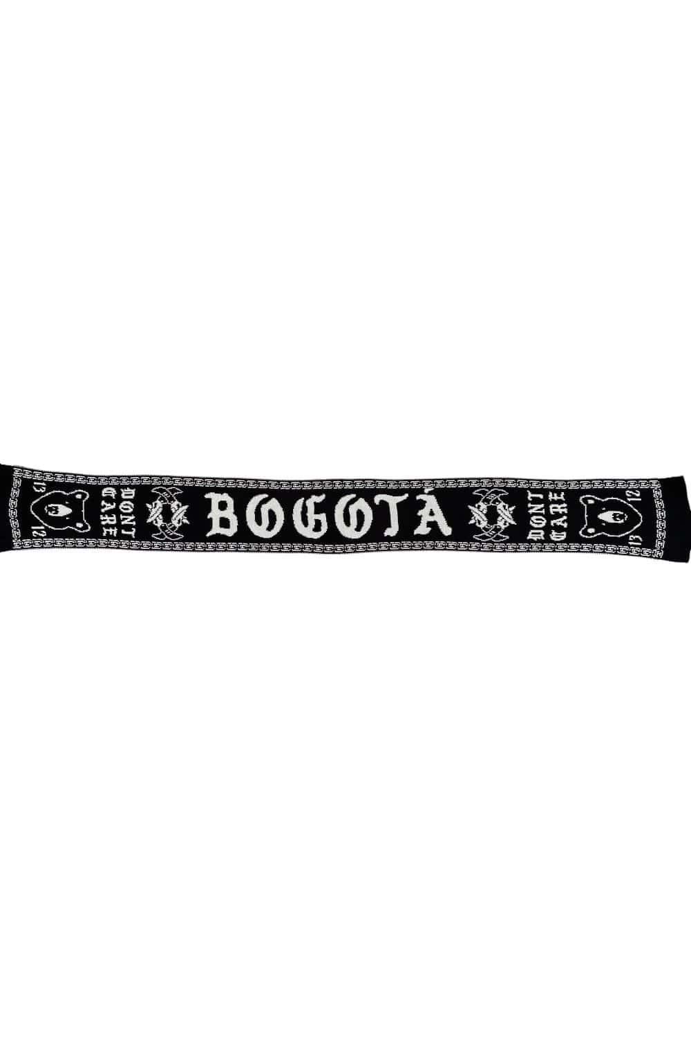Bogota Scarf – Large - miniatura 2