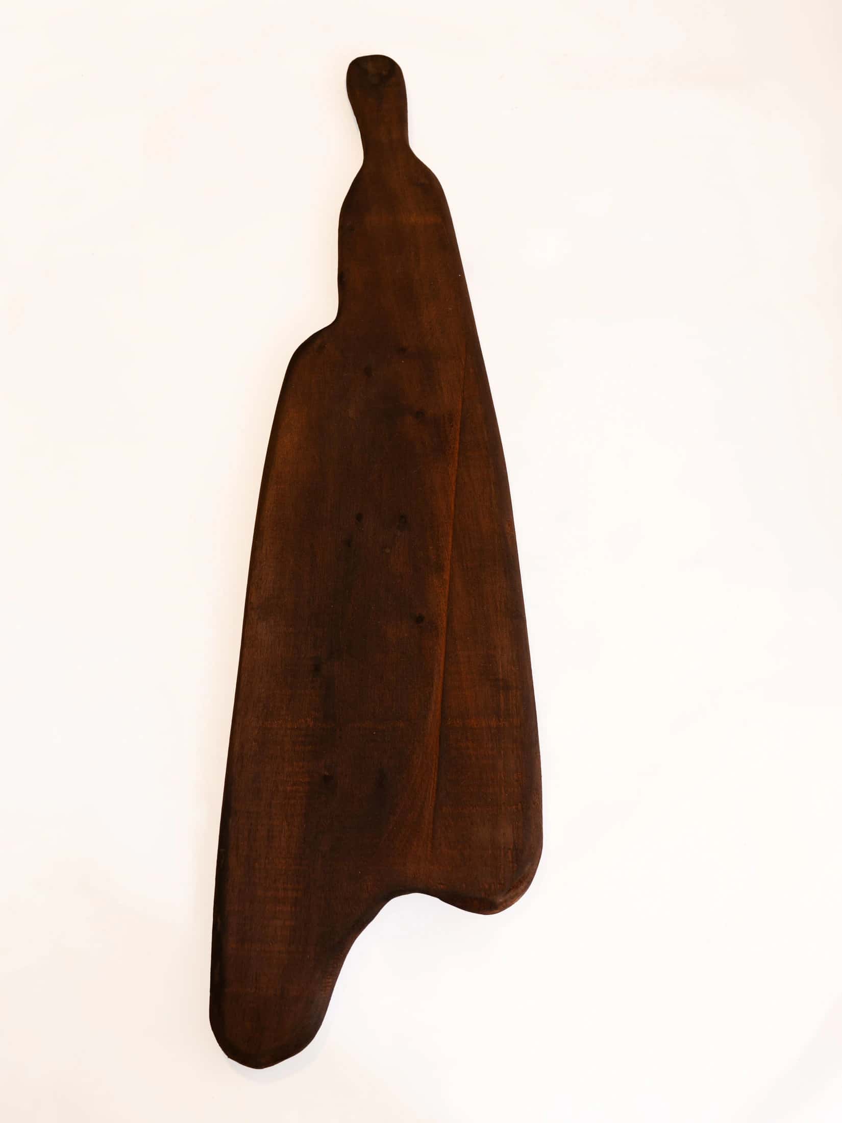 TABLA DE MADERA TCM-1 - miniatura 1
