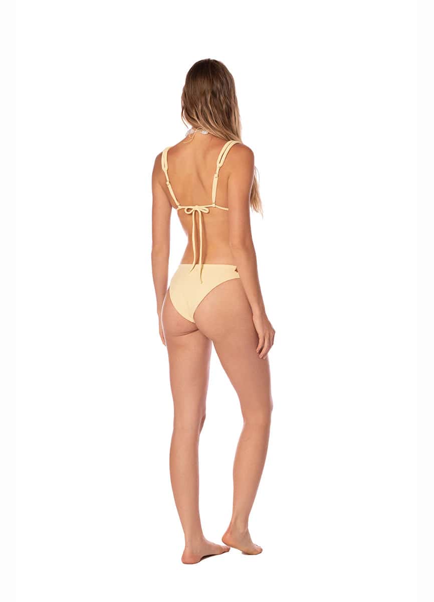 SUN ESSENCE LESLIE BOTTOM 94874 - miniatura 3