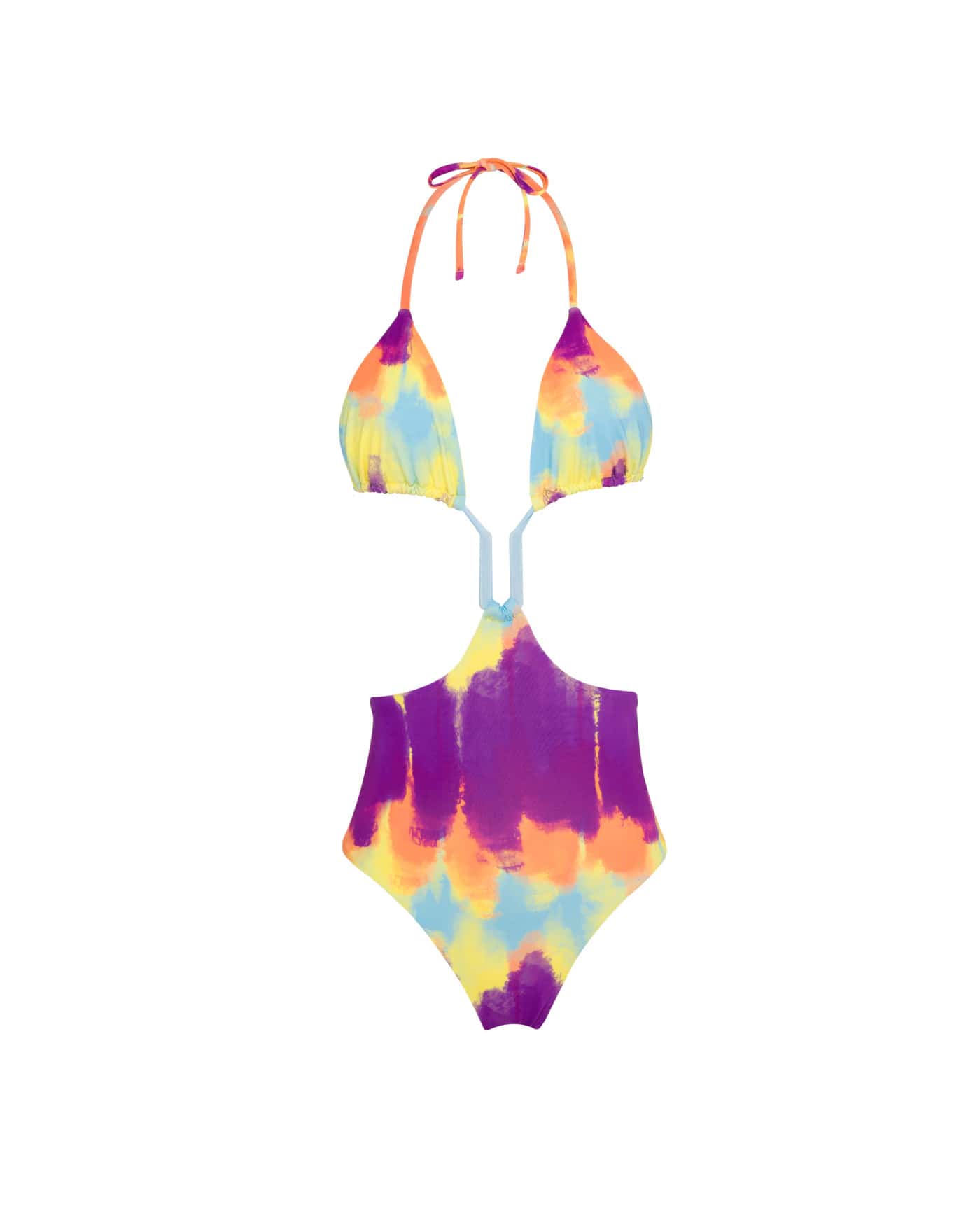 TRIKINI CELINE