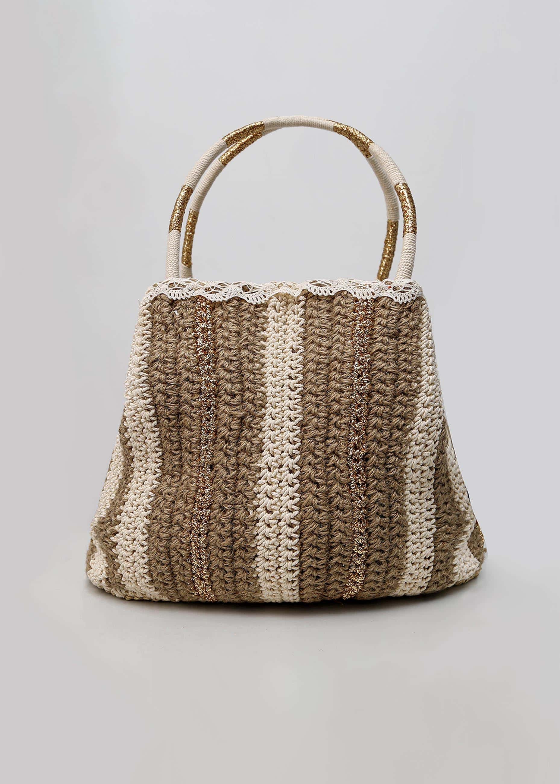 Bolso Florencia