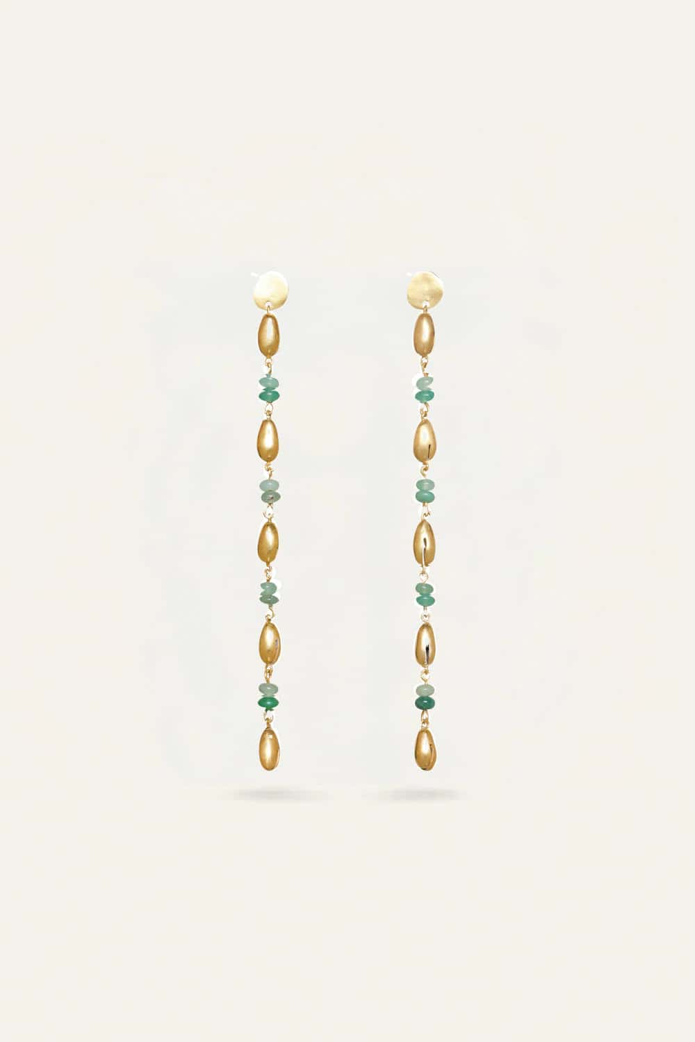 Tairona Dreams Earrings